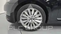 2015 Hyundai Equus