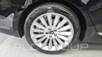 2015 Hyundai Equus