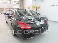 2015 Hyundai Equus
