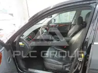 2015 Hyundai Equus