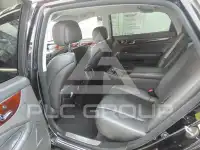 2015 Hyundai Equus