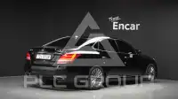 2015 Hyundai Equus