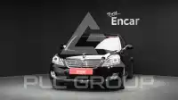 2015 Hyundai Equus