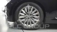 2015 Hyundai Equus
