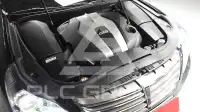 2015 Hyundai Equus