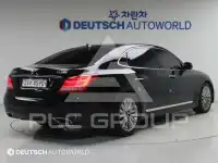 2015 Hyundai Equus