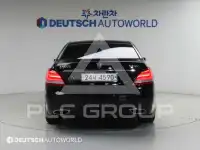2015 Hyundai Equus
