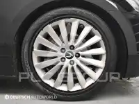 2015 Hyundai Equus