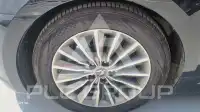 2015 Hyundai Equus