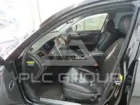 2015 Hyundai Equus