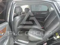 2015 Hyundai Equus