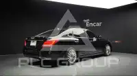2015 Hyundai Equus