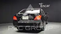 2015 Hyundai Equus