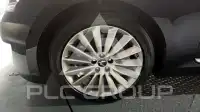 2015 Hyundai Equus