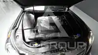 2015 Hyundai Equus