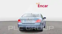 2015 Hyundai Equus