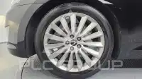 2015 Hyundai Equus