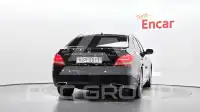 2015 Hyundai Equus