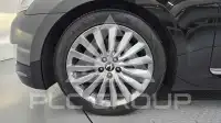 2015 Hyundai Equus