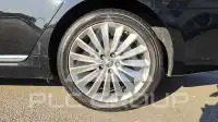 2015 Hyundai Equus