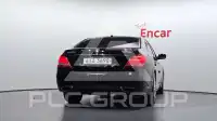 2015 Hyundai Equus