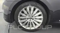 2015 Hyundai Equus