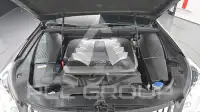 2015 Hyundai Equus