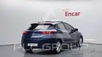 2015 Hyundai I30