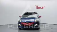 2015 Hyundai I30