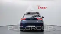 2015 Hyundai I30