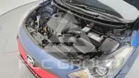 2015 Hyundai I30