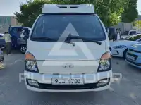 2015 Hyundai 