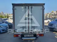 2015 Hyundai 