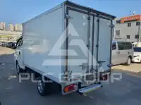 2015 Hyundai 