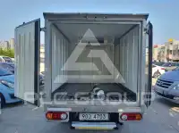 2015 Hyundai 