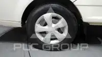 2015 Hyundai 