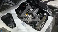 2015 Hyundai 