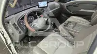 2015 Hyundai 