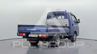 2015 Hyundai 