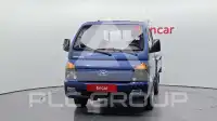 2015 Hyundai 