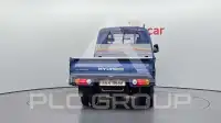 2015 Hyundai 