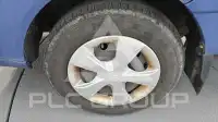 2015 Hyundai 