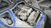 2015 Hyundai 