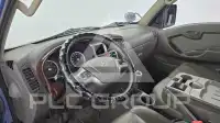 2015 Hyundai 