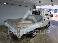 2015 Hyundai 