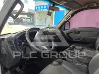 2015 Hyundai 