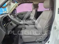 2015 Hyundai 