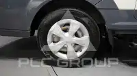 2015 Hyundai 