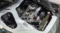 2015 Hyundai 