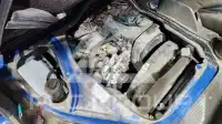 2015 Hyundai Porter